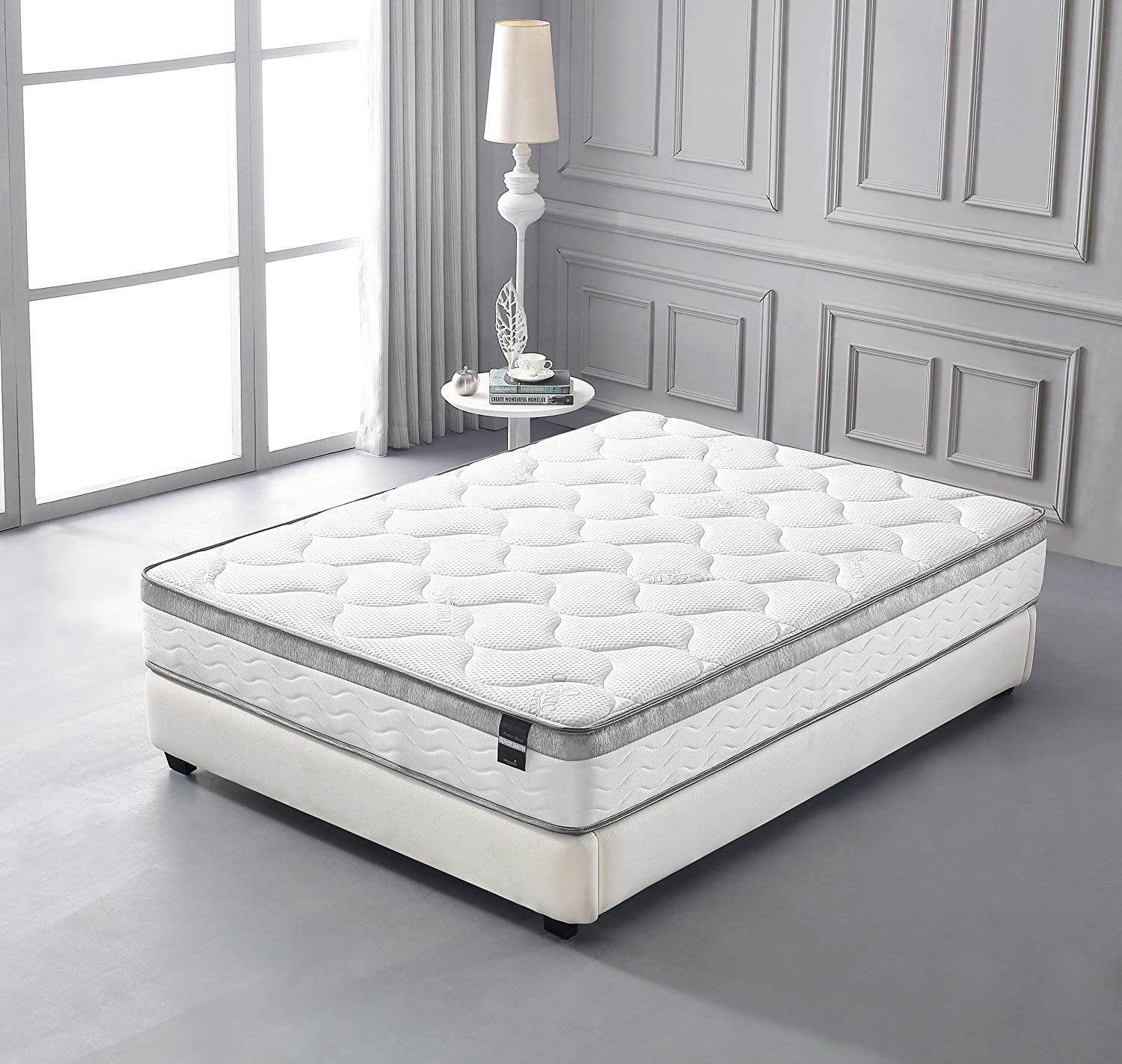 Bedding