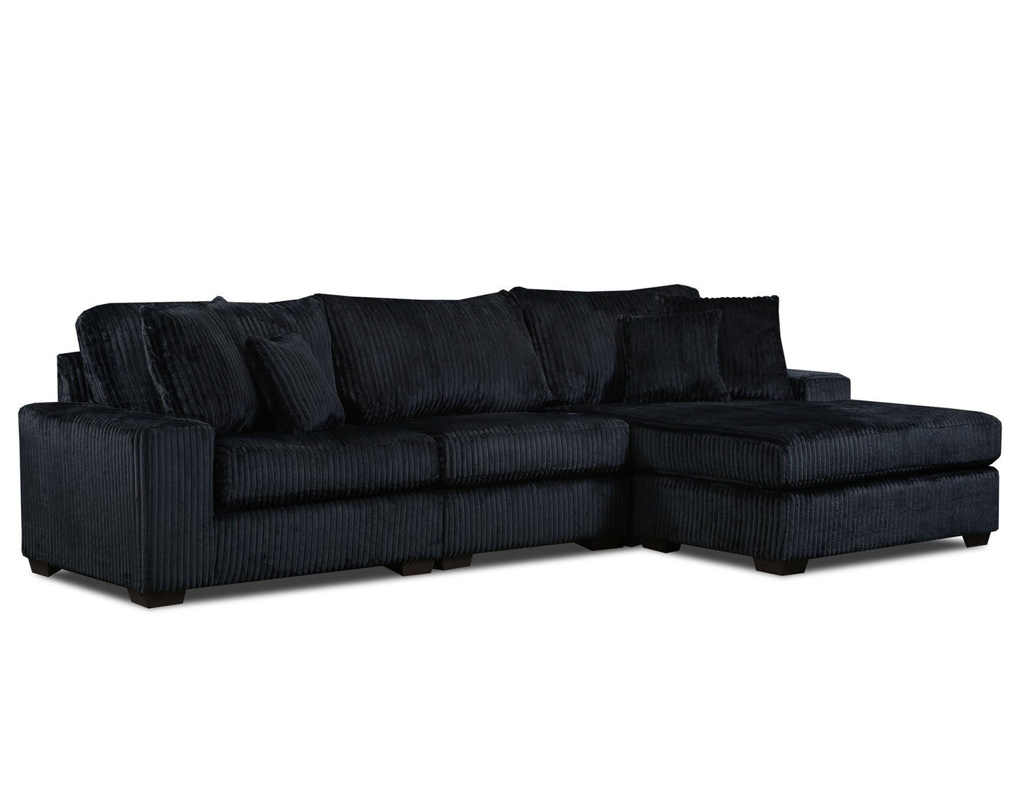 1300-03 Option 5
