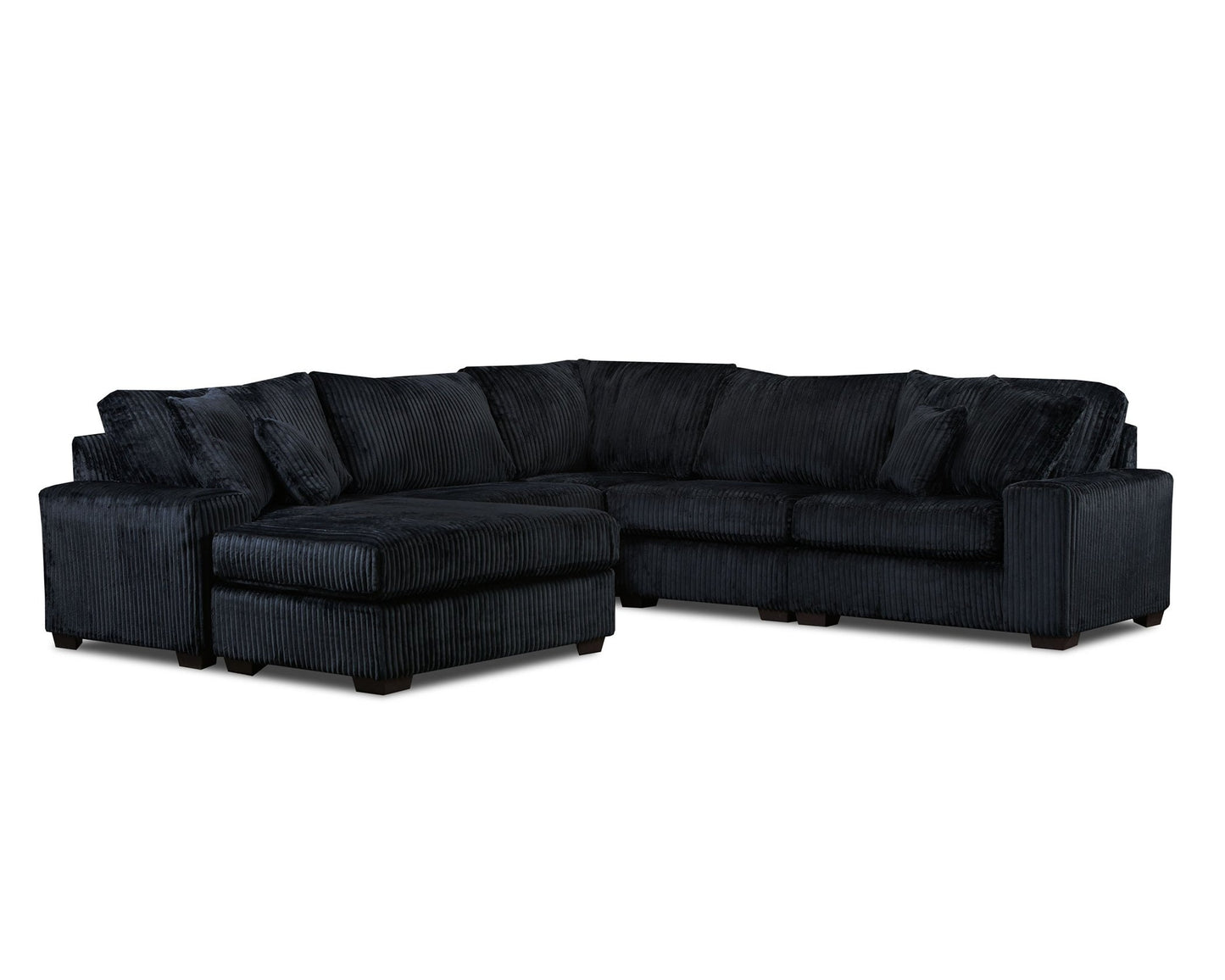 1300-03 Option 7