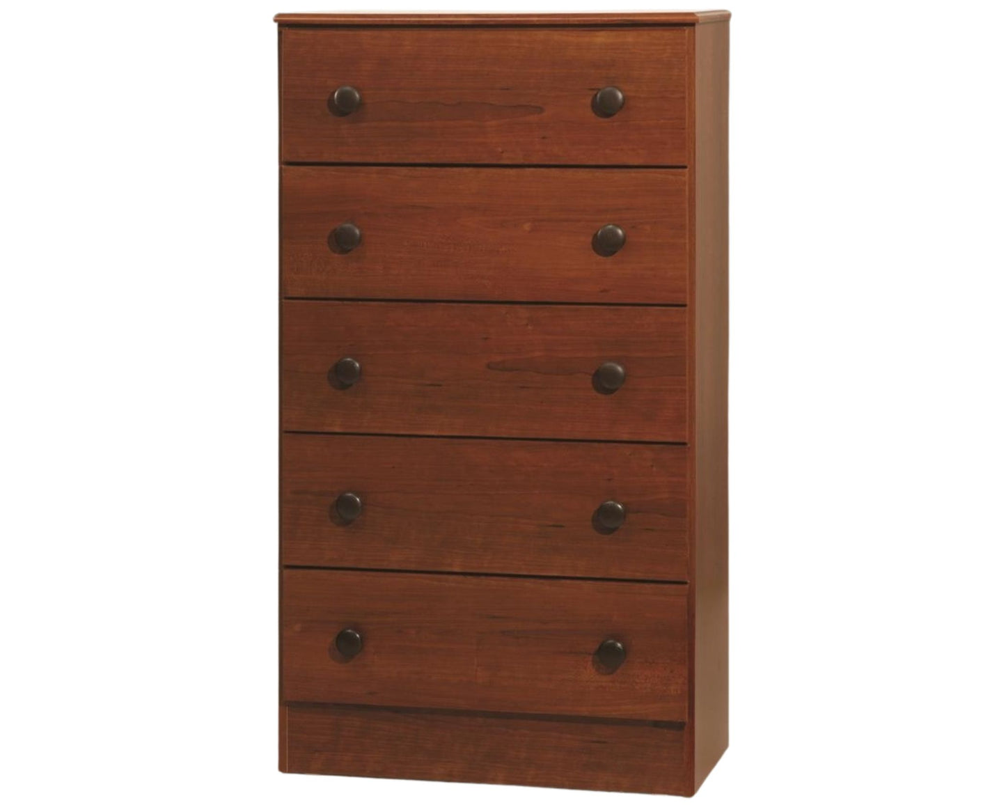5 Drawer Chest