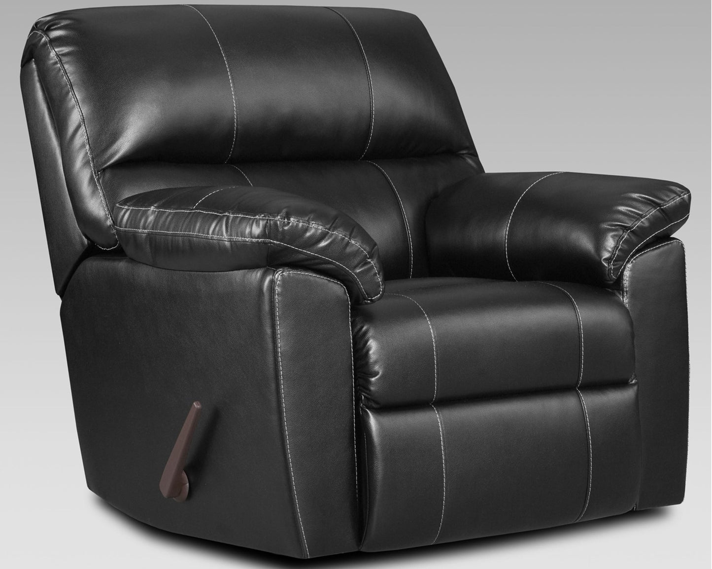 5603 Austin Black