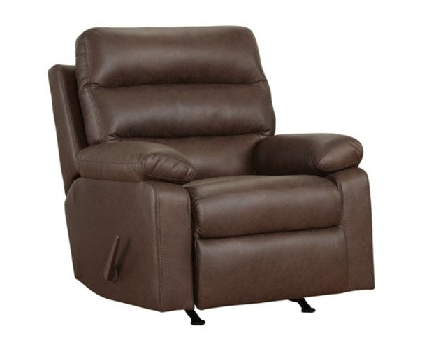2850 Cimmaron Cafe Recliner