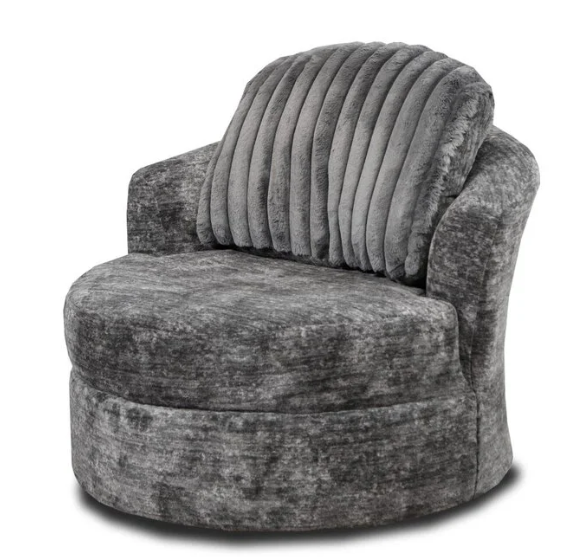 2675 Galactic Sofa Set