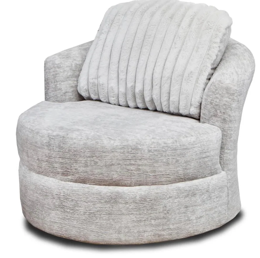 2675 Galactic Sofa Set