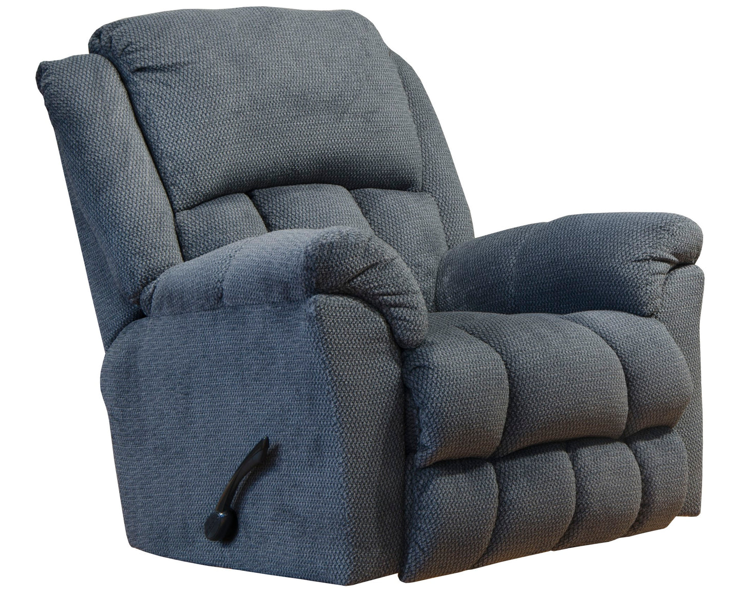 4211 Bingham Charcoal