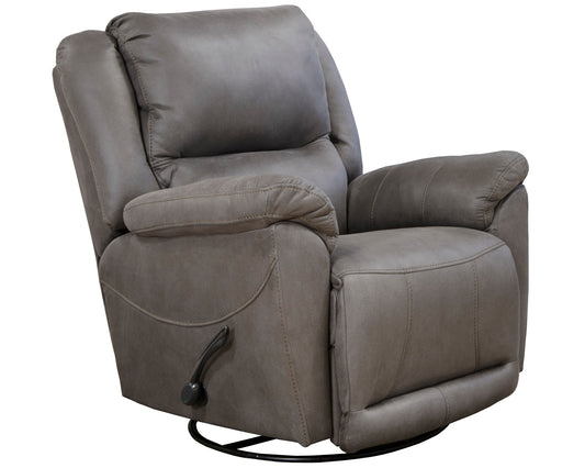 4566 Cole Grey