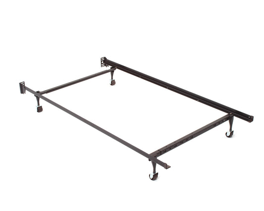 45R T/F/Q w/ Rug Rollers  Bedding  Homeville Store.