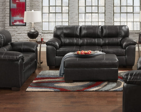 5603 Austin Black