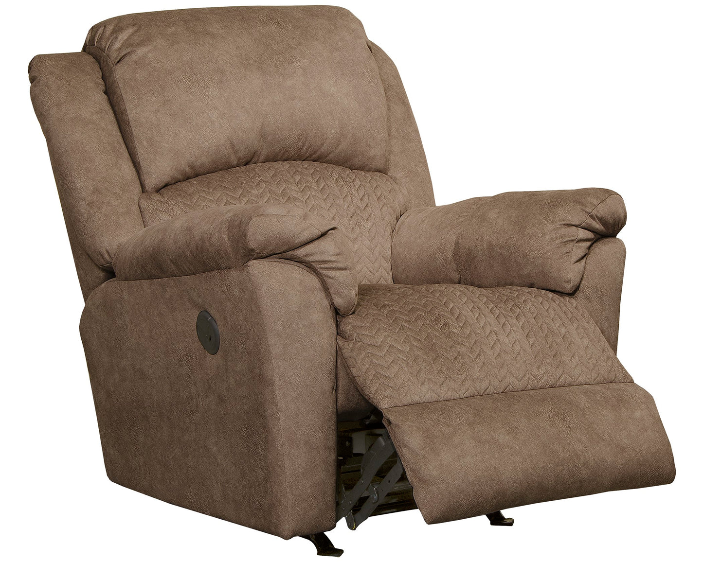 647852 Malloy Portabella Pwr
