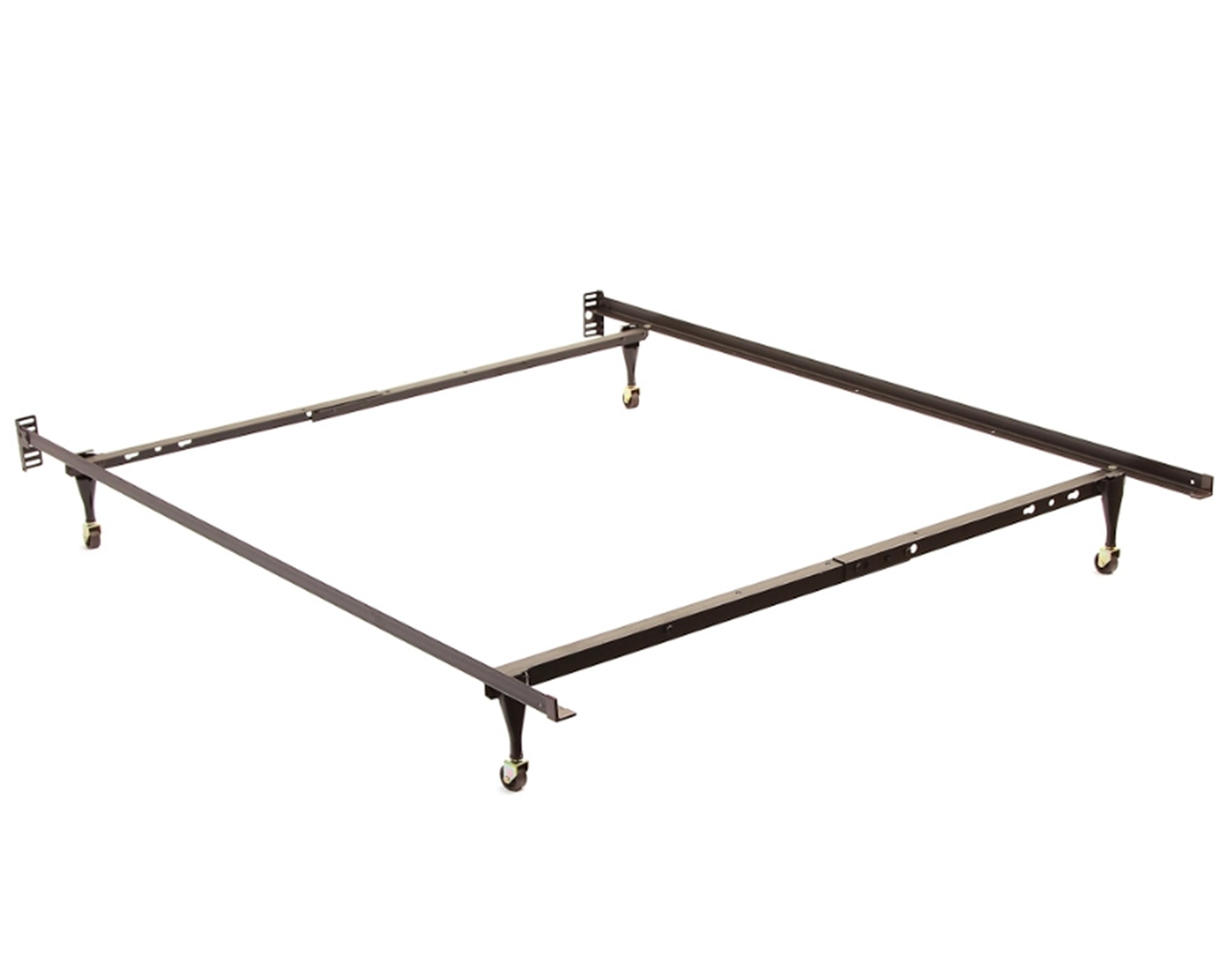 79C T/F w/ Casters  Bedding  Homeville Store.