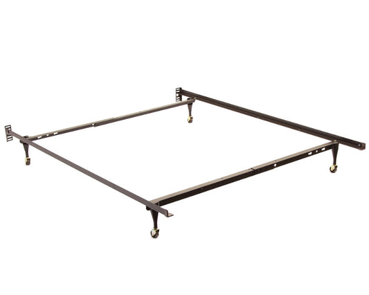 79C T/F w/ Casters  Bedding  Homeville Store.