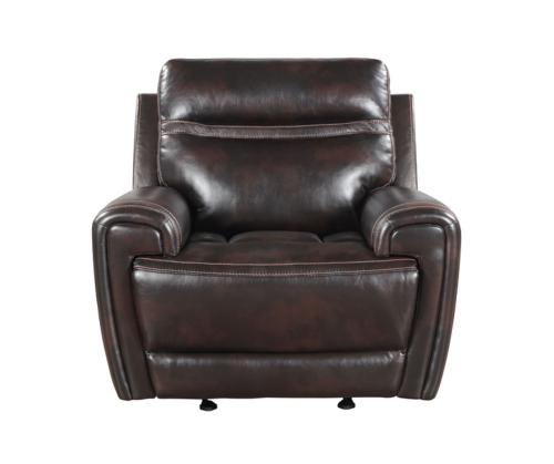 Admiral – Brown
