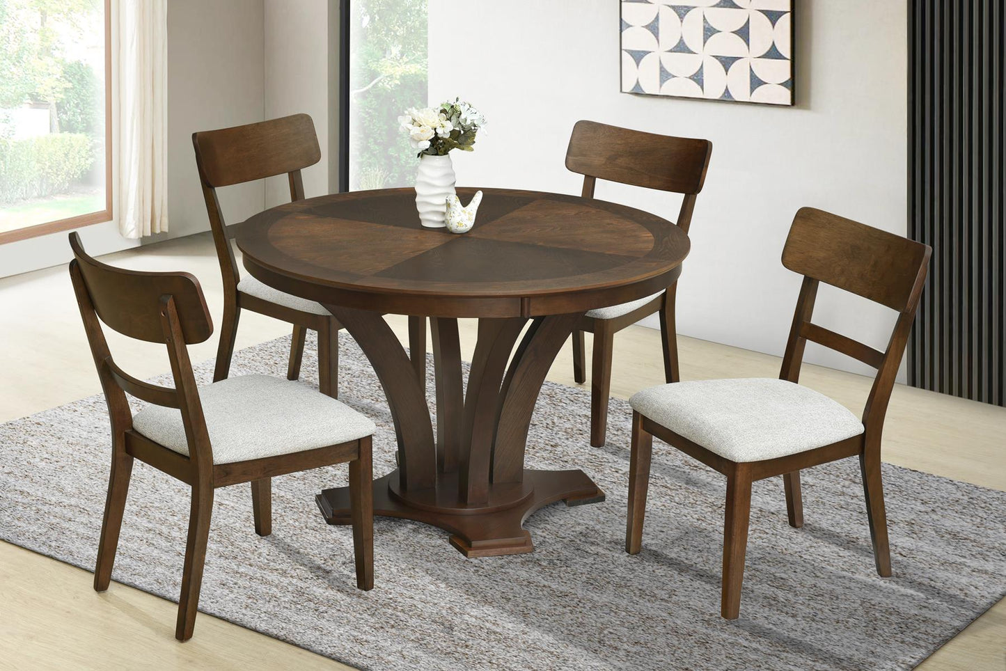 Baylor Dining Chair