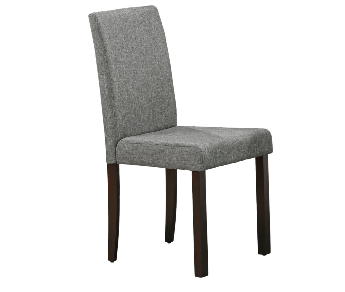 Baron Dark Brown Dining Chair