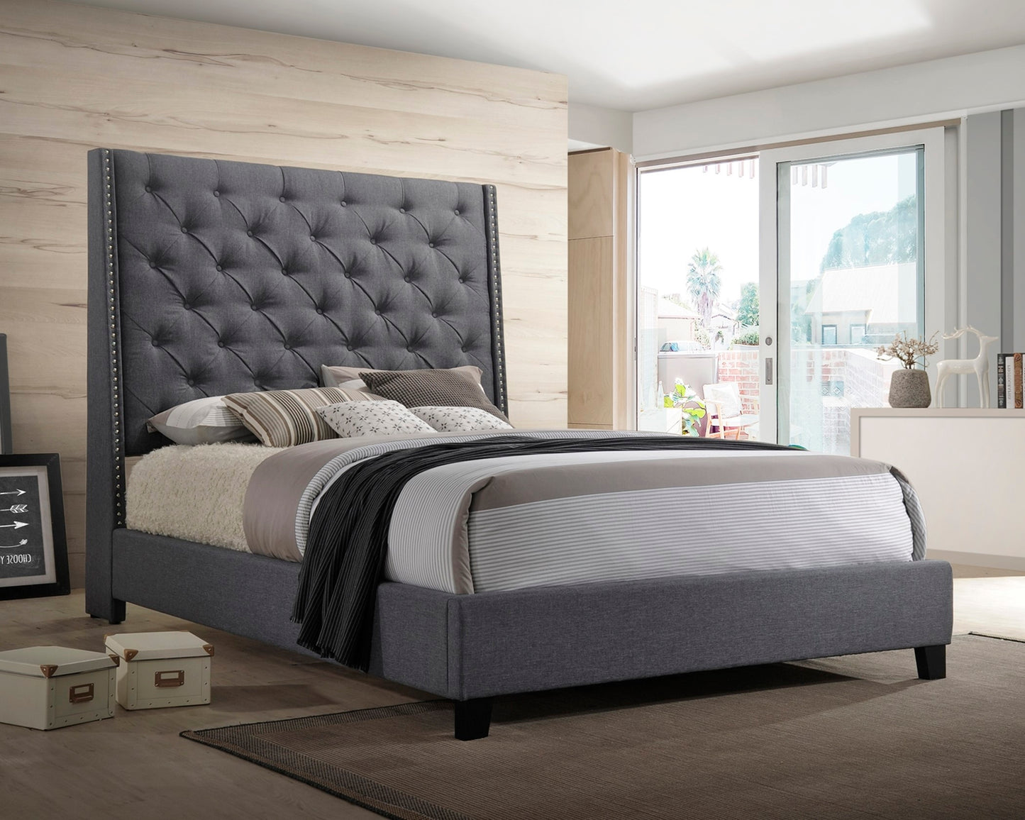 CM5265 Chantilly