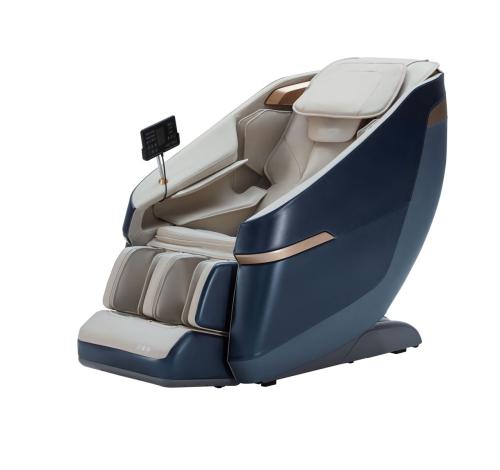 Daydreamer – Massage Chair