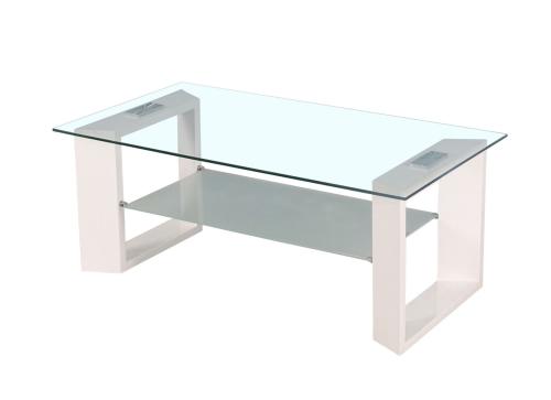 Explorer – Cocktail Table