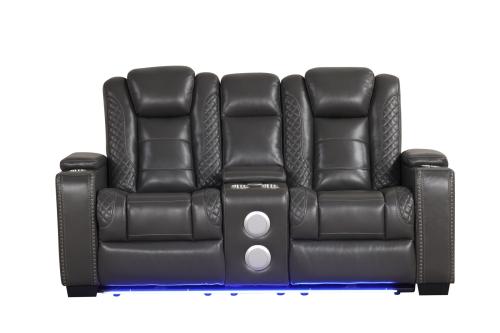 Journey Sofa Set