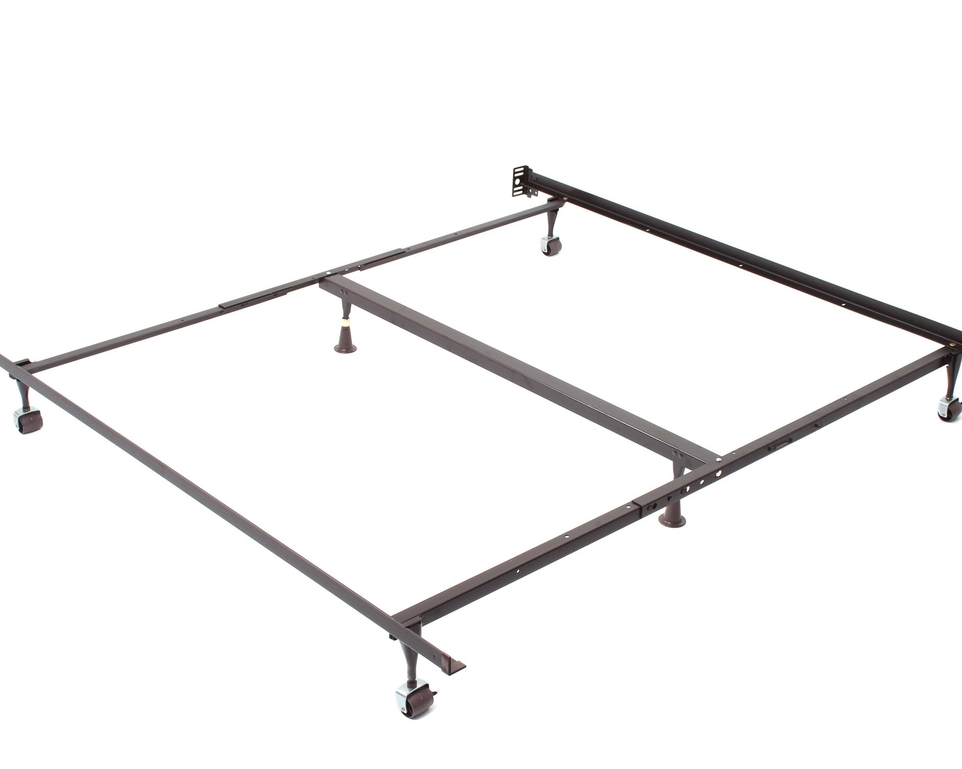 K45R Qn/K/Cal K w/ Rug Roller  Bedding  Homeville Store.