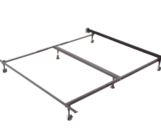 K45R Qn/K/Cal K w/ Rug Roller  Bedding  Homeville Store.