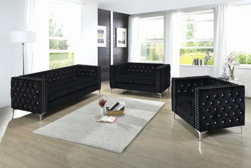 Monaco Sofa Sets