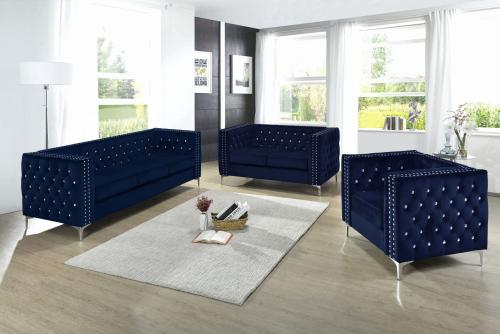 Monaco Sofa Sets