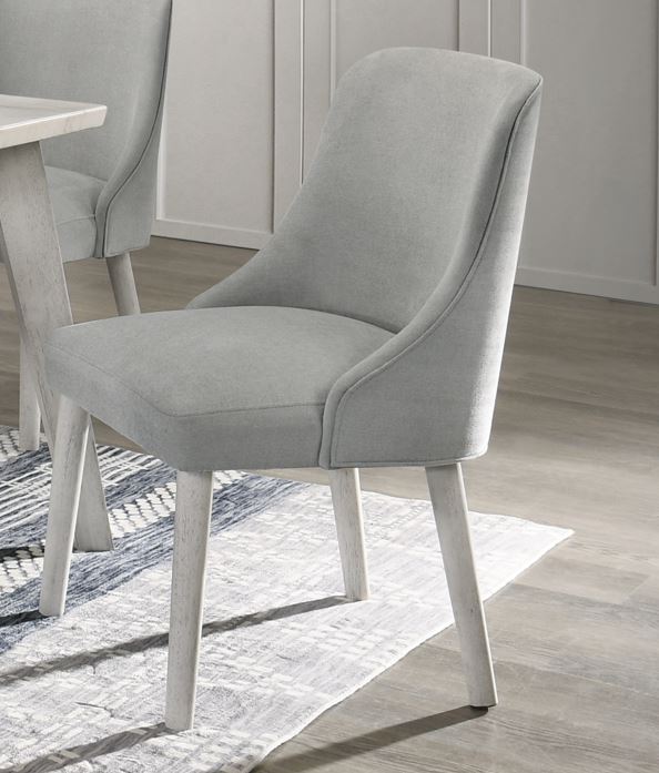 Pisa Dining Chair