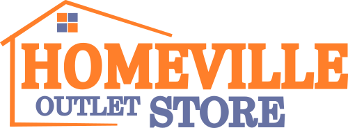 Homeville Store