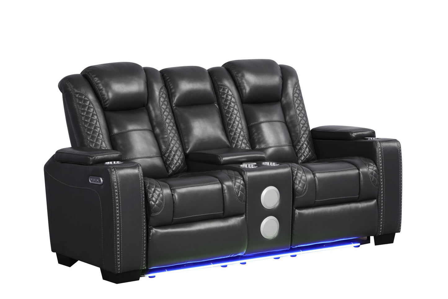 Journey Sofa Set