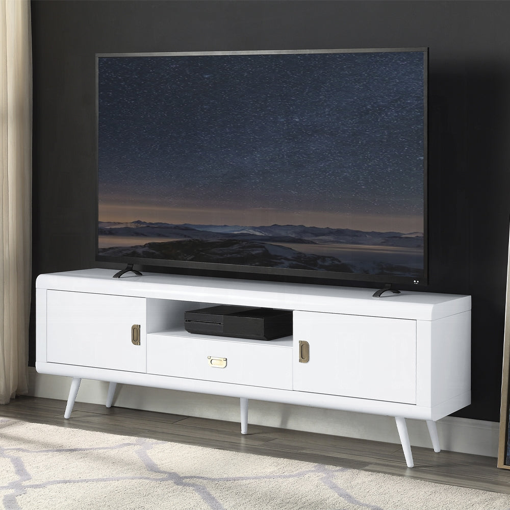 Pagan Tv Stand LV00745