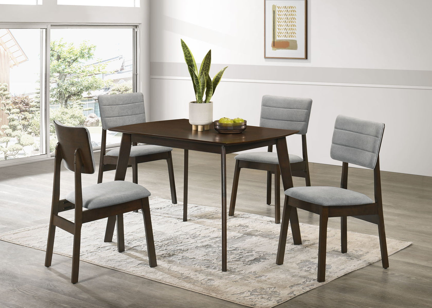 Nina Dining Chair