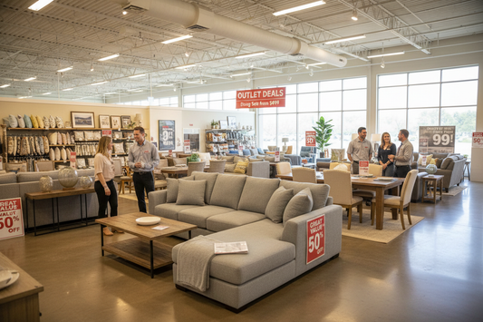 Homeville-Fuerniture-Outlet