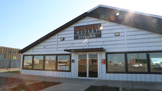 Furniture-Stores-Oklahoma