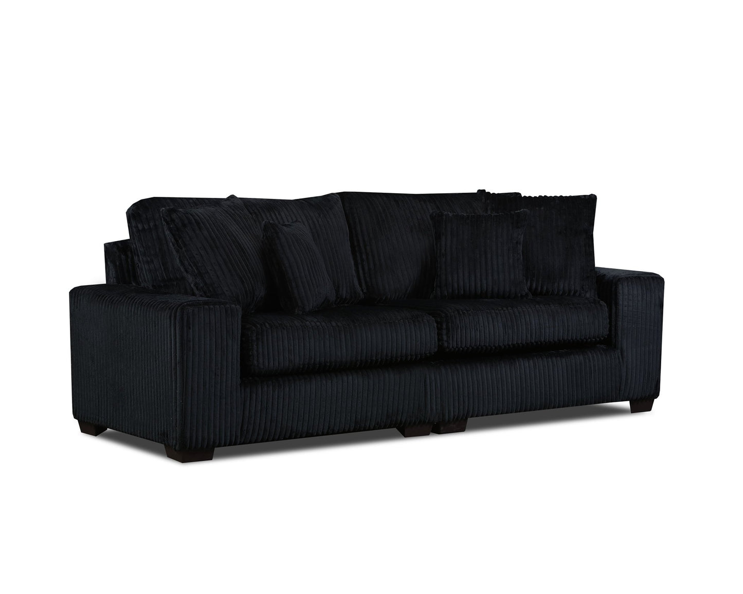 1300-03 Onyx Option 1