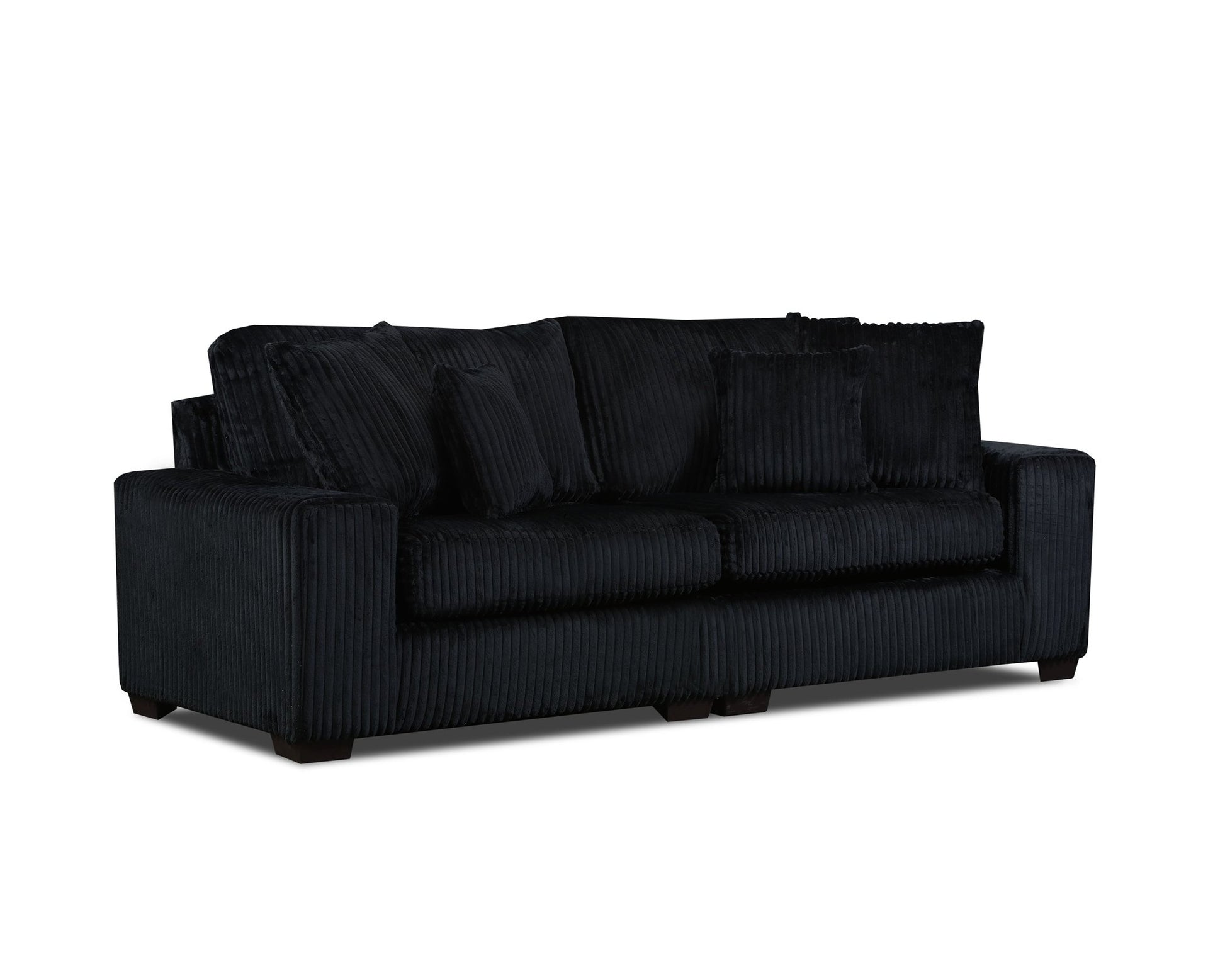 1300-03 Onyx Option 1
