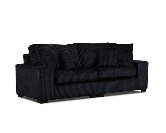 1300-03 Onyx Option 1