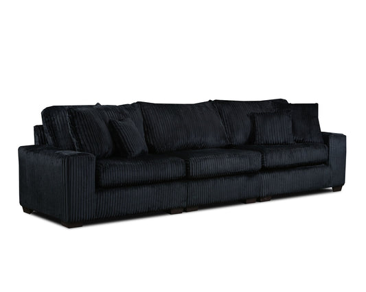 1300-03 Option 4