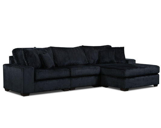 1300-03 Option 5