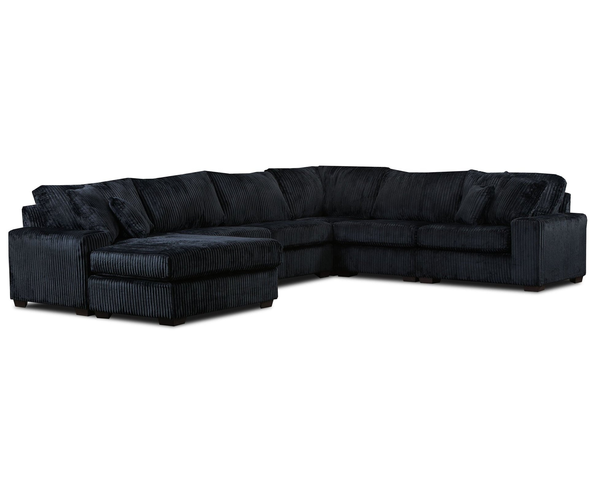 1300-03 Option 8