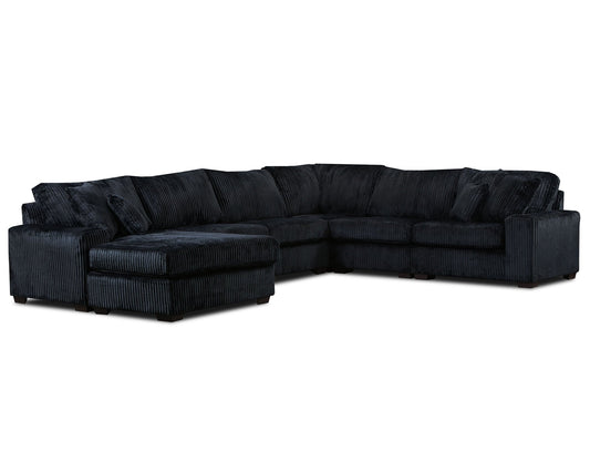 1300-03 Option 8