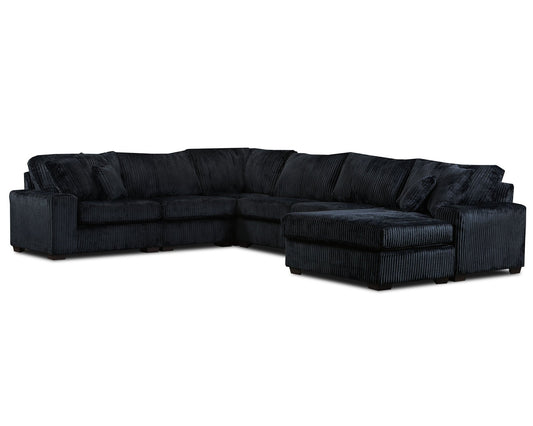1300-03 Option 9