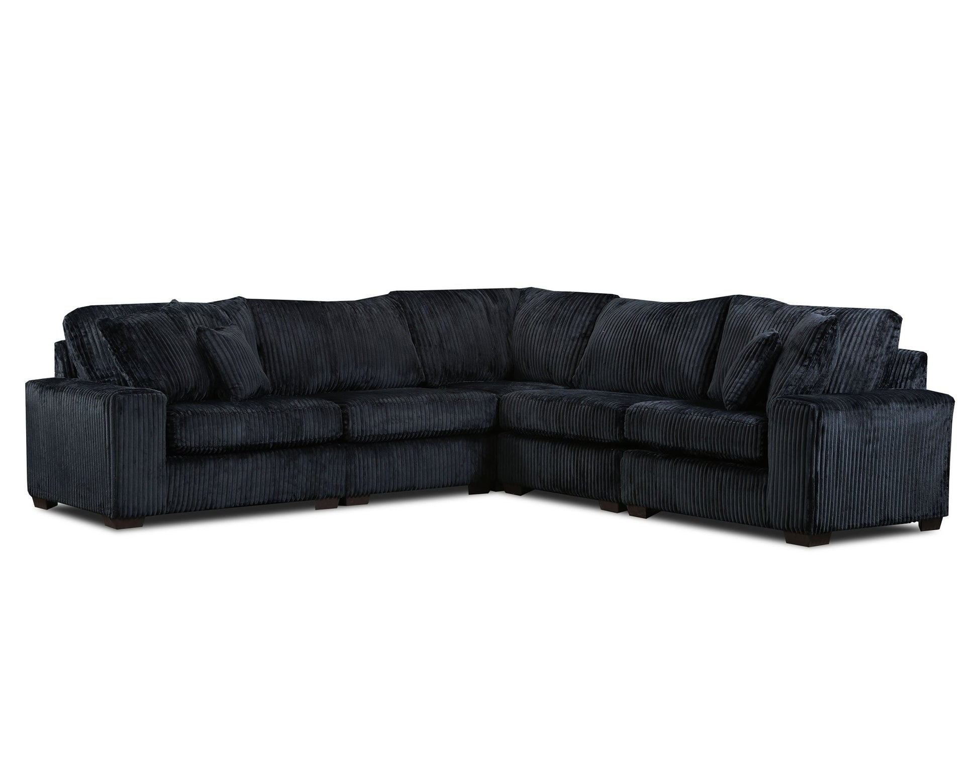 1300-03 Option 6