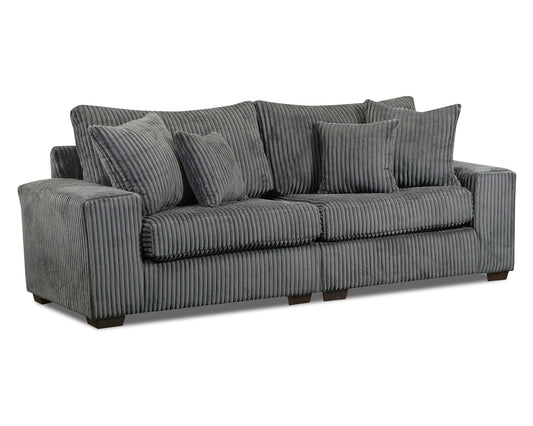 1300-07 Charcoal Option 1