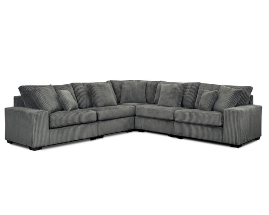 1300-07 Option 6