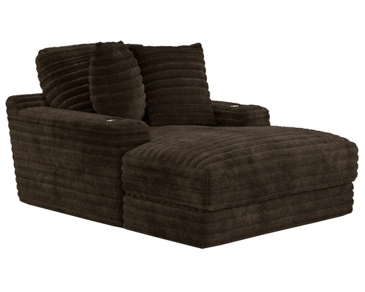3045 Lounge Chaise