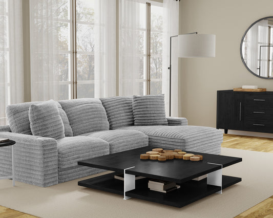 3045 Sectional