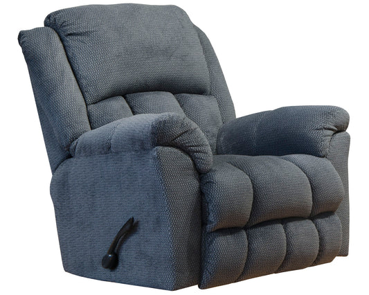4211 Bingham Charcoal