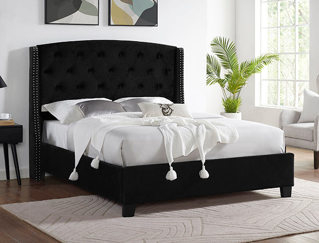 5111 Eva Bed