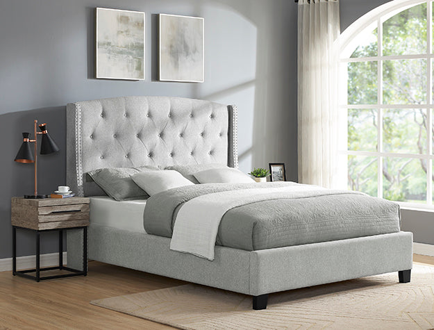 5111 Eva Bed