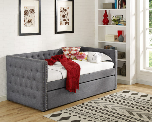 5335 Trina Grey  Kids and Teens  Homeville Store.